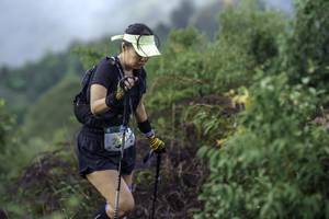 BIB: 
                            <button type="button" onclick="openModal(24761314)" class="btn btn-primary btn-sm float-right btn-popup" data-toggle="modal" data-target=".modal-high-quality">
                        <i class="fas fa-shopping-cart"></i> Add to Cart
                    </button>
                                            <button type="button" onclick="isThisMe(24761314, true)" class="btn btn-success btn-sm float-right btn-popup btn-isme hidden" data-toggle="tooltip" data-placement="bottom" title="นี่คือรูปของคุณใช่ไหม คลิกที่นี่เพื่อเอาเข้าอัลบั้ม">
                        <i class="fas fa-plus"></i> Add to album
                    </button>
                    <button type="button" onclick="isThisMe(24761314, false)" class="btn btn-warning btn-sm float-right btn-popup btn-isnotme hidden">
                        <i class="fas fa-ban"></i> Remove from album
                    </button>